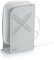 Zyxel Multy Plus AC3000 Mesh 1pc - WiFi System