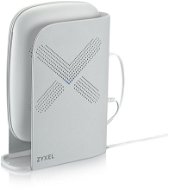 Zyxel Multy Plus AC3000 háló 1db - WiFi rendszer