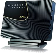 Zyxel NBG6716 - WLAN Router