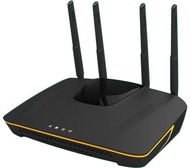 Zyxel NBG6816 ARMOR Z1 - WiFi router