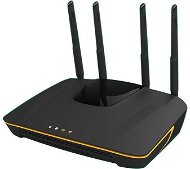 Zyxel NBG6816 ARMOR Z1 - WiFi router