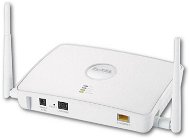 Zyxel NWA-3160 - WiFi Access Point