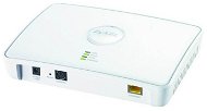 Zyxel NWA-3166 Dual Band - WiFi Access Point