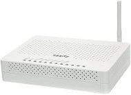 ZyXEL FSG1100HN - Optický WiFi router