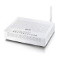 ZyXEL FSG1100HN - Optical WiFi Router
