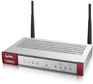 ZyXEL ZyWALL USG 40W - Firewall
