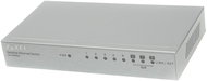 Zyxel ES-108A - Switch