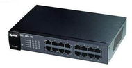 Switch Zyxel GS1100-16 - Switch