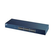 Zyxel ES-1024B - Switch