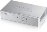 Switch Zyxel GS-105B v3 - Switch