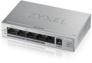 Zyxel GS1005HP - Switch