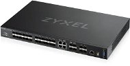 Zyxel XGS4600-32F - Switch
