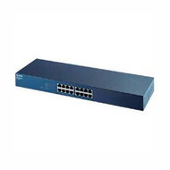 Zyxel GS-1016A 16port switch - Switch