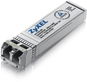 Zyxel SFP-SX-D - Module