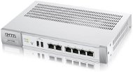 Zyxel NXC2500 - Router