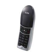 Bezdrátový telefon Zyxel V-250 - VoIP
