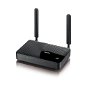 Zyxel LTE3301-M209 - LTE WiFi modem
