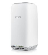 Zyxel LTE5388 - LTE WiFi modem