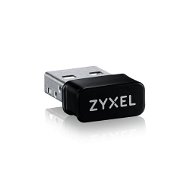 Zyxel NWD6602,EU,Dual-Band Wireless AC1200 Nano USB Adapter - WiFi USB adaptér