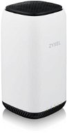 Zyxel NR5101, 5G Indoor IAD, Generic, EU region - LTE WiFi modem