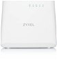 Zyxel LTE3202-M437, EU régió, ZNet, 4G LTE kat.4 beltéri router, 11b/g/n 2T2R (LTE B1/3/7/7/8/20/28/ - LTE WiFi modem