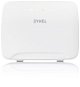 Zyxel LTE3316-M604,EU región, Generic version, 4G LTE-A Indoor IAD, B1/3/5/7/8/20/28/38/40/41 - LTE WiFi modem