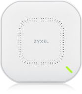 Zyxel NWA110AX - WiFi Access point