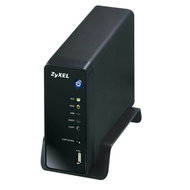 ZYXEL NSA-220 - Data Storage