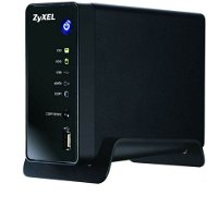 ZYXEL NSA-310 - Data Storage