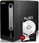 ZYXEL NSA310S + 2TB HDD  - Data Storage