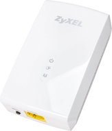 ZyXEL PLA5206 - Powerline