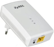 ZyXEL PLA5206 Twin Pack - Powerline