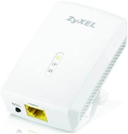 ZyXEL PLA5206 V2 - Powerline