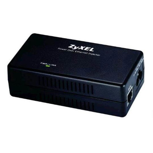 Zyxe PoE-12 - Adapter - Main image
