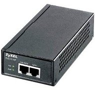 Zyxel PoE12-HP - Hálózati tápegység
