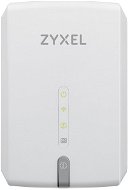 ZyXEL WRE6602 - WLAN-Extender