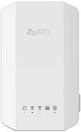 ZyXEL WRE6606 - WiFi Booster