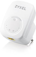 Zyxel WRE6505V2 - WiFi extender