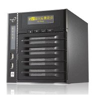 THECUS N4200Eco - Data Storage