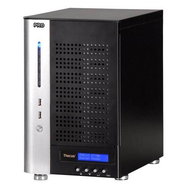 THECUS N7700PRO - Data Storage