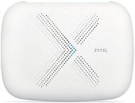Zyxel Multy X AC3000 Netz - WLAN-System