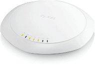 Zyxel NWA1123ACPRO - WiFi System