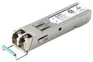 Zyxel SFP-LX-10 - Modul