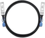 Zyxel DAC10G-1M - Optical Cable