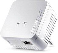 Devolo dLAN 550 WiFi - Powerline