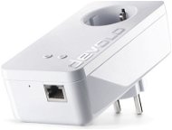 Devolo dLAN 550+ WiFi - Powerline adapter
