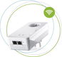 Powerline Devolo Magic 1 WiFi 2-1-1 Addition - Powerline