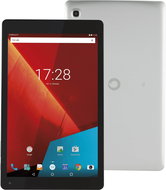 Vodafone Tab prime 7 Silber - Tablet
