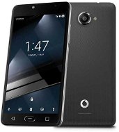 Vodafone Smart Ultra 7 - Mobilný telefón
