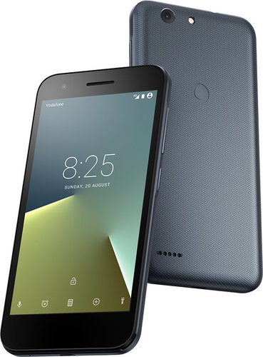 Vodafone Smart E8 - Mobile Phone - Main image